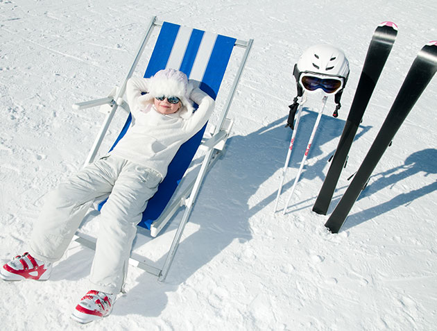 High-performance ski boots providing comfort, stability, and control for skiing and snow sports.